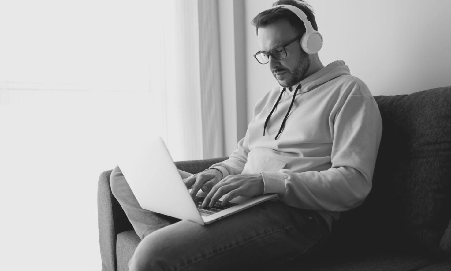 Recursos de aprendizaje financiero